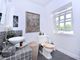 Thumbnail Terraced house for sale in Bronsart Road, Fulham, London