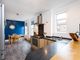 Thumbnail Maisonette for sale in Telford Avenue, London