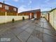 Thumbnail Bungalow for sale in Burnell Close, St. Helens