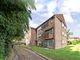 Thumbnail Flat for sale in Roseberry Court, Grandfield Avenue, Nascot Wood