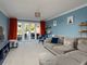 Thumbnail Detached bungalow for sale in Valkyrie Avenue, Seasalter, Whitstable