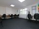 Thumbnail Property to rent in Cranbrook Road, Ilford, Essex