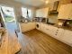 Thumbnail Semi-detached bungalow for sale in Salvington Road, Worthing, West Sussex
