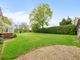 Thumbnail Detached house for sale in Emmbrook Road, Wokingham, Berkshire