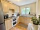 Thumbnail Semi-detached house for sale in Maes Myllin, Llanfyllin, Powys