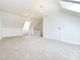 Thumbnail Terraced house for sale in 36 Garrison Meadows, Donnington, Newbury, Berkshire