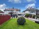 Thumbnail Property for sale in Brierdene Crescent, Whitley Bay