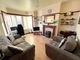 Thumbnail Semi-detached house for sale in The Cove, Cleveleys