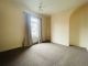 Thumbnail Terraced house to rent in New Street, High Green, Sheffield