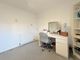 Thumbnail End terrace house for sale in Pentland Way, Kinloch Place