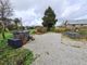 Thumbnail Detached house for sale in Carnkie, Helston