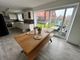 Thumbnail Detached house for sale in Walsall Road, Norton Canes, Cannock