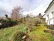 Thumbnail Detached house for sale in Ardlarach Road, Lochgilphead