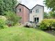 Thumbnail Cottage for sale in Fields Road, Alsager, Stoke-On-Trent