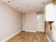 Thumbnail Terraced house for sale in Abergele Road, Colwyn Bay, Conwy
