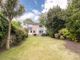 Thumbnail Detached house for sale in Rydens Road, Walton-On-Thames