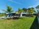 Thumbnail Villa for sale in R. Henrique Moreira 50A, 2820, Portugal
