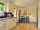 Thumbnail Detached house for sale in Kings Meadow, Kingskerswell, Newton Abbot