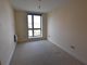Thumbnail Flat for sale in Ropewalk Court, Derby Road, Nottingham