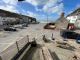 Thumbnail Pub/bar for sale in Llangrannog, Ceredigion