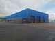 Thumbnail Light industrial to let in Riley Close, Royal Oak, Daventry