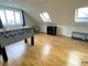 Thumbnail Detached bungalow for sale in Plough Hill, Cuffley, Potters Bar