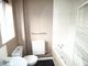 Thumbnail Flat for sale in Oberon Way, Cottingley, Bingley, West Yorkshire