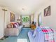 Thumbnail Terraced house for sale in Ref: Gk - Millfields Cresent, Charlwood