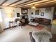 Thumbnail Farmhouse for sale in Walterstone, Hereford