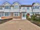 Thumbnail Terraced house for sale in Milton Grove, London