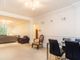 Thumbnail Flat to rent in Park Road, London