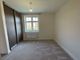 Thumbnail Property to rent in Cassia Road, Chichester