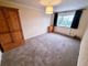 Thumbnail Semi-detached bungalow to rent in Hazel Grove, Caerphilly