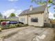 Thumbnail Semi-detached bungalow for sale in Cheney Manor Road, Cheney Manor Road, Swindon