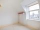 Thumbnail Link-detached house for sale in Fournet House, Balvenie Street