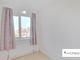 Thumbnail Semi-detached house for sale in Cairns Road, Fulwell, Sunderland