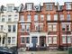 Thumbnail Flat for sale in Comeragh Road, Barons Court