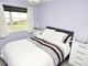 Thumbnail Flat for sale in Hollong Park, Antony, Torpoint, Cornwall