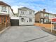 Thumbnail Detached house for sale in Ribbesford Avenue, Oxley, Wolverhampton