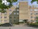 Thumbnail Flat for sale in Innes Gardens, London