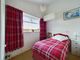 Thumbnail Detached house for sale in Telford Drive, Bewdley