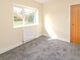 Thumbnail Property to rent in Watty Hall Road, Wibsey