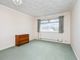 Thumbnail Detached bungalow for sale in Thakeham Close, Goring-By-Sea, Worthing