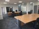 Thumbnail Office to let in Falcon Road, London, Greater London