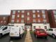 Thumbnail Flat for sale in Lilac Gardens, Bolton