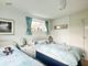 Thumbnail Maisonette for sale in Kennedy Close, Sutton Coldfield