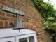 Thumbnail Semi-detached house for sale in Front Street, Ringwould, Deal