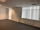 Thumbnail Office to let in Unit 18A Orbital 25 Business Park, Dwight Road, Watford, Hertfordshire