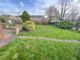 Thumbnail Semi-detached house for sale in Woodbrook Gardens, Waltham Abbey, - Huge Corner Plot!