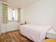 Thumbnail Flat for sale in Ashfield, Bishopbriggs, Glasgow